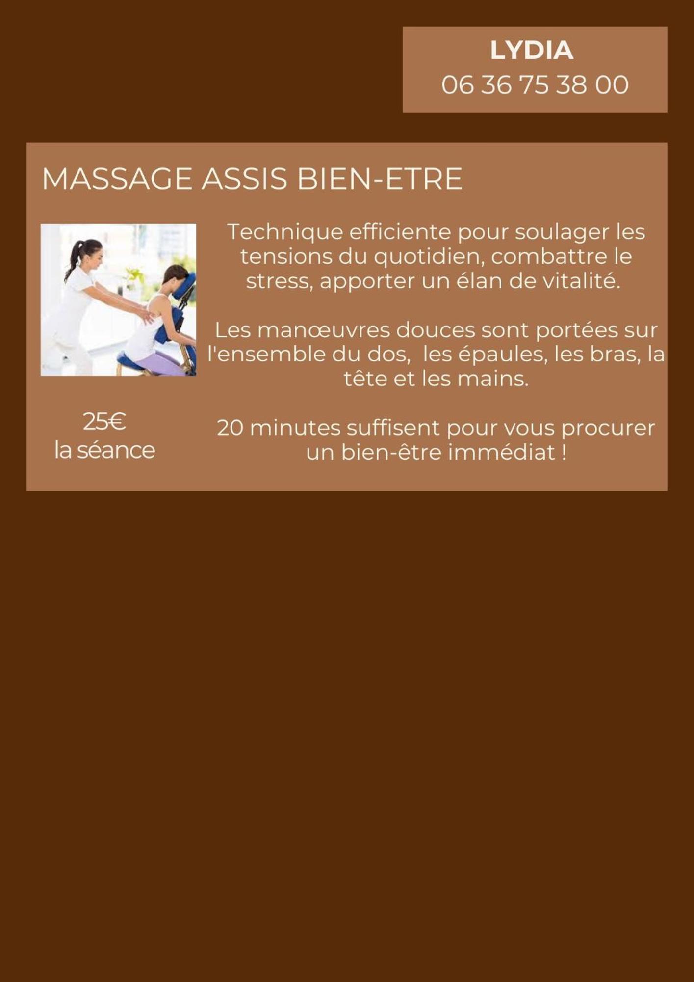 Mercure Le Mans Batignolles Zewnętrze zdjęcie